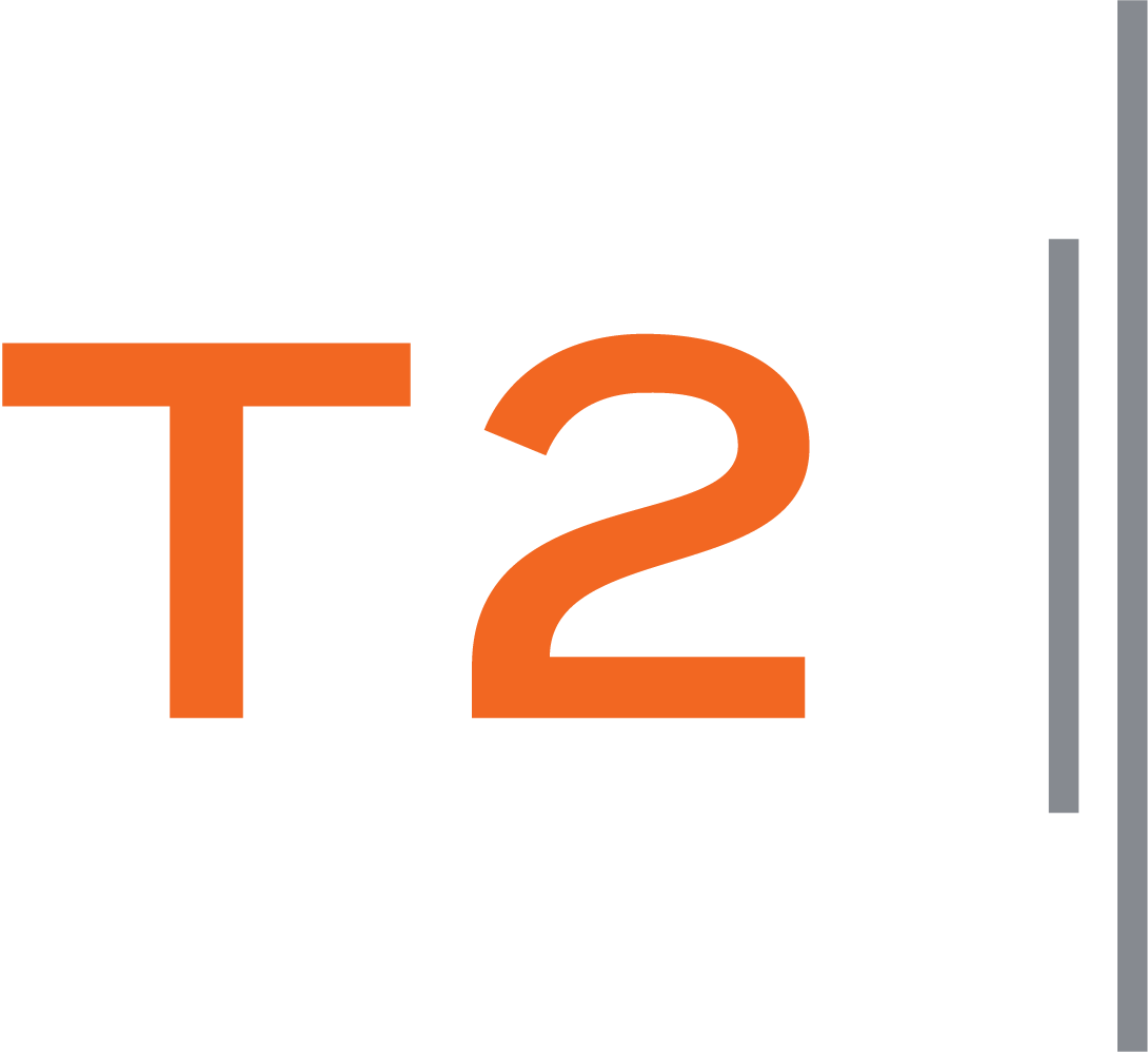T2